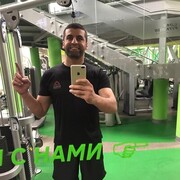 ,   , 40 ,   ,   , c , 