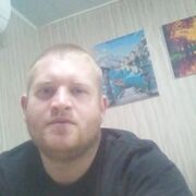  ,  , 32