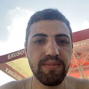 ���������� ��������, ���� ������� ������, 30 ���, ������������ ��� ������, ����� � ���������