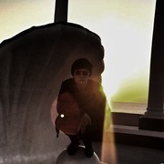 ���������� ������, ���� ������� Vlad, 28 ���, ������������ ��� ������, ����� � ���������, c�������� ���������