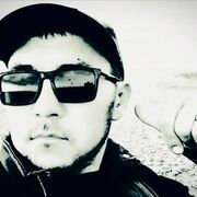  Gering,   , 36 ,   ,   