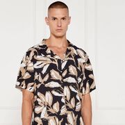  Murcia,   Salmo, 34 ,   ,   , 