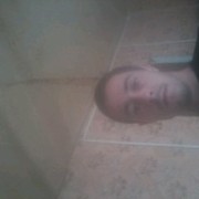 ,   , 35 ,   
