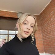  ,  , 27