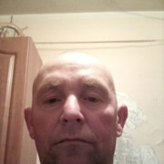 ���������� ������, ���� ������� ��������, 59 ���, ������������ ��� ������, ����� � ���������, c�������� ���������