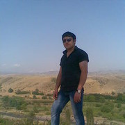  ,   ORXAN, 37 ,   ,   , c 