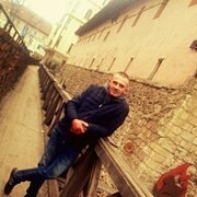 ���������� ��������, ���� ������� ����, 33 ����, ������������ ��� ������, ����� � ���������, c�������� ���������