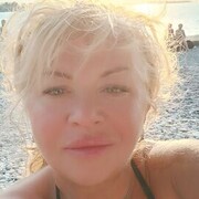  ,   , 61 ,   ,   