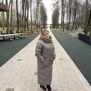  ,   Svetlana, 48 ,   ,   , c 
