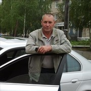  ,   , 61 ,   