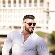  ,   Alex, 36 ,   ,   , c 
