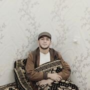  ,   Muminovhamza, 21 ,   ,   
