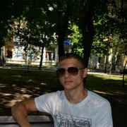 ���������� ������, ���� ������� ����, 30 ���, ������������ ��� ������, ����� � ���������, c�������� ���������