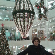 ���������� Willich, ���� ������� �����, 61 ���, ������������ ��� ������, ����� � ���������, c�������� ���������