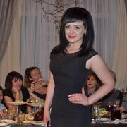 ���������� �����������, ���� ������� ������, 33 ����, ������������ ��� ������, ����� � ���������