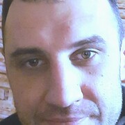  ,    As, 37 ,   ,   , c , 