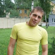  ,  Alex, 36
