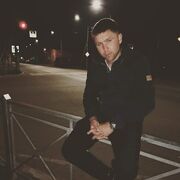  -,   Alexey, 31 ,   ,   , c , 