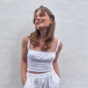 ���������� �����-���������, ���� ������� ������, 29 ���, ������������ ��� ������, ����� � ���������