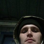  ,   Vladimir, 32 ,   ,   , c 