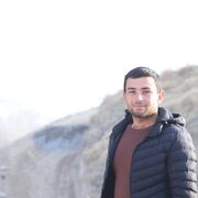  ,  Jon, 30