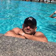 ���������� ���������, ������� Rrr, 29