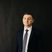 ���������� ���������, ���� ������� �����, 36 ���, ������������ ��� ������, ����� � ���������, c�������� ���������, ���������