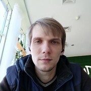  ,   , 34 ,   c , 