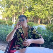  ,   , 20 ,   ,   
