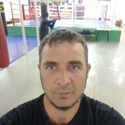  ,   , 42 ,   ,   , c , 