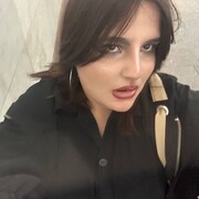  ,   , 20 ,   c 