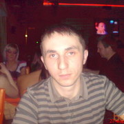 ���������� ����������, ���� ������� ���������, 40 ���, ������������ ��� ����� � ���������, c�������� ���������