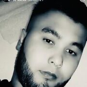 ���������� ������, ���� ������� �����, 29 ���, ������������ ��� ������, ����� � ���������