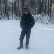  ,   , 36 ,     , c 
