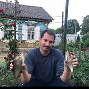 ���������� �����, ������� ����, 35