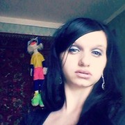  ,   , 35 ,   ,   , c 