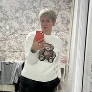  ,   , 48 ,     , c 