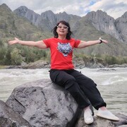  ,   , 55 ,  