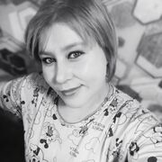 ���������� ������-��������, ���������