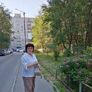  ,   , 66 ,   c 