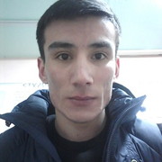 ���������� �������, ���� ������� ������, 31 ���, ������������ ��� ������, ����� � ���������, c�������� ���������