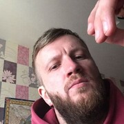 ���������� ������, ���� ������� ������, 37 ���, ������������ ��� ������, ����� � ���������