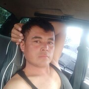 ���������� �����������, ���� ������� ����, 38 ���, ������������ ��� ������, ����� � ���������, c�������� ���������