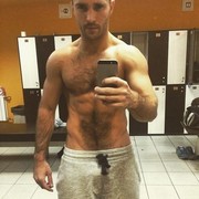  ,   , 35 ,   