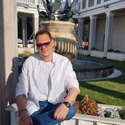  ,   , 53 ,   ,   , c 