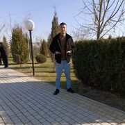 ���������� ���������, ���� ����� �����, 25 ���, ������������ ��� ������, ����� � ���������