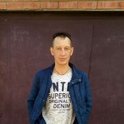  ,   Vladimir, 43 ,   ,   , c , 