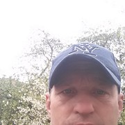  ,  valera, 48