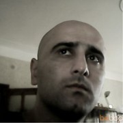  ,   0506445755, 45 ,   ,   , c , 