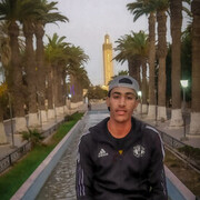 ���������� ��������, ���� ����� Ahmed, 24 ����, ������������ ��� ������, ����� � ���������